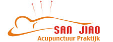 Acupunctuur Praktijk